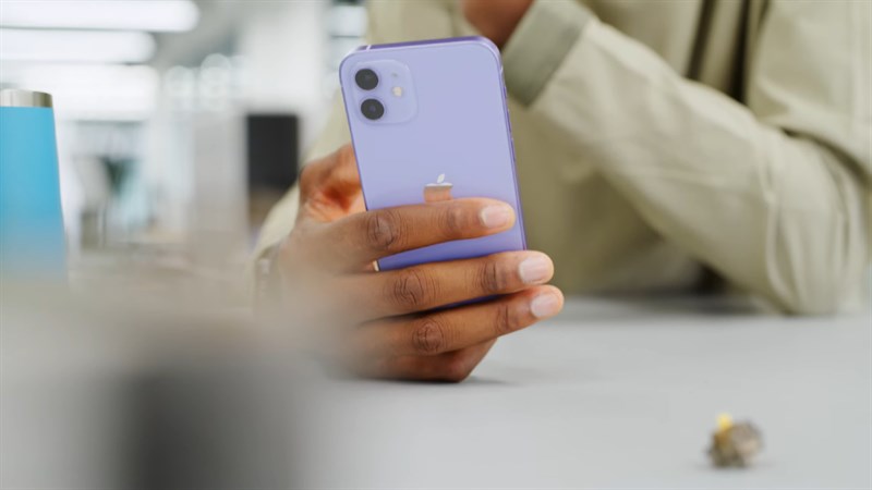 Có thể trong tương lai Apple sẽ cho ra mắt thêm nhiều phiên bản đặc biệt hơn nữa Có thể trong tương lai Apple sẽ cho ra mắt thêm nhiều phiên bản đặc biệt hơn nữa