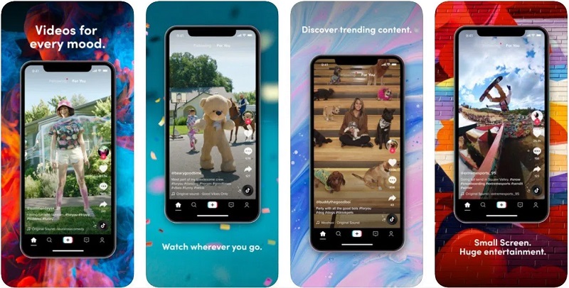 Các hãng Android chạy đua smartphone, trong khi Apple đơn giản chỉ là thêm một phiên bản iPhone 12 Tím là đã đủ bán chạy