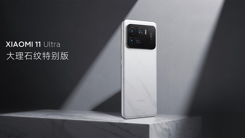 Các hãng Android chạy đua tính năng khủng trên smartphone, trong khi Apple chỉ cần tung ra iPhone 12 màu Tím là đủ bán chạy