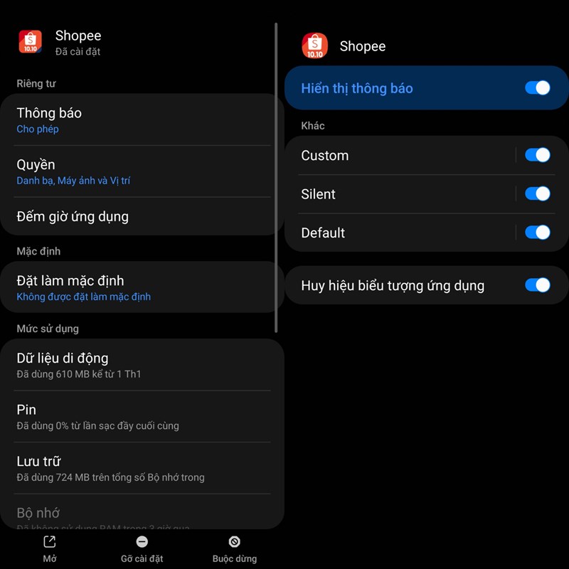 3 mẹo đảm bảo sự ổn định 3 mẹo đảm bảo sự ổn định