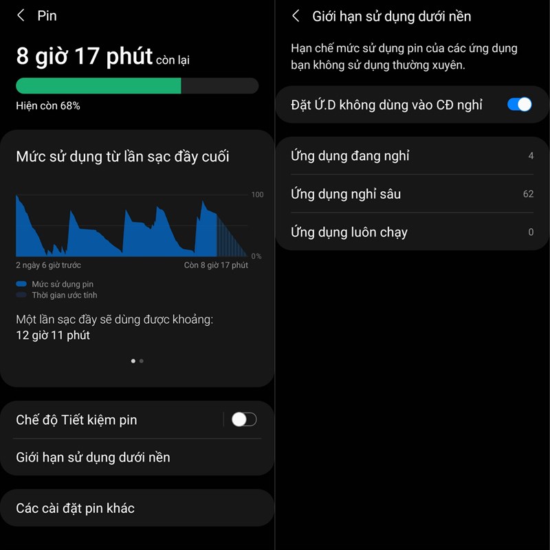 3 mẹo đảm bảo sự ổn định 3 mẹo đảm bảo sự ổn định