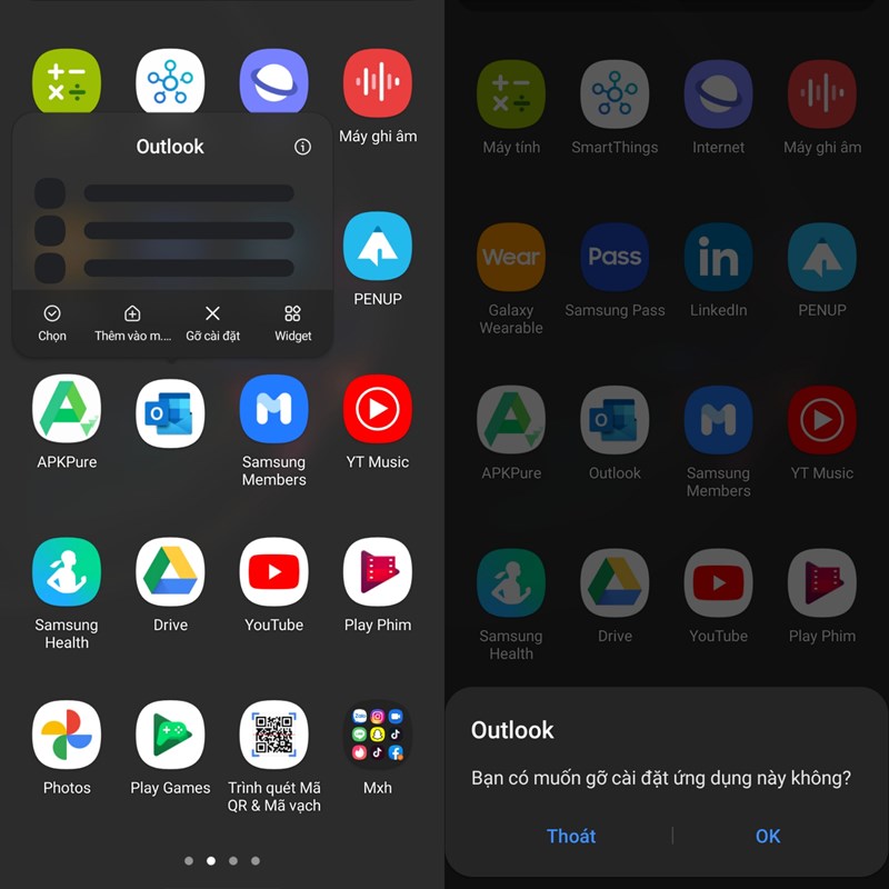 3 mẹo đảm bảo sự ổn định 3 mẹo đảm bảo sự ổn định