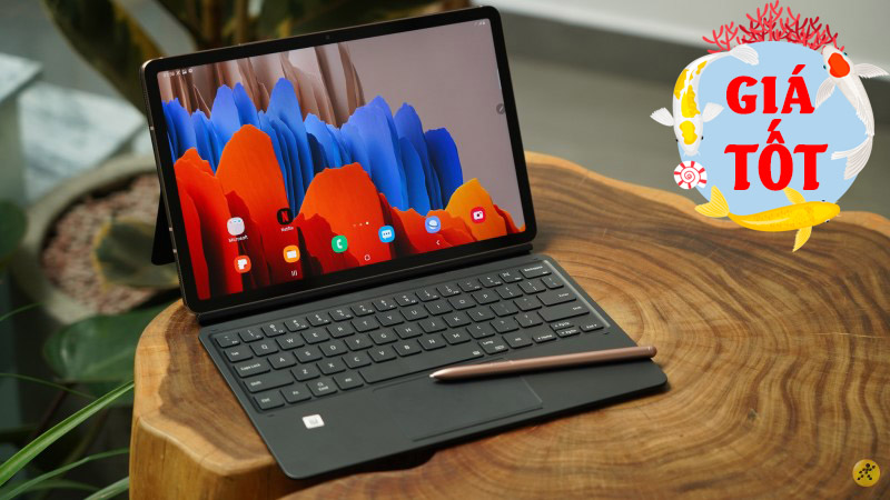 MÁY TÍNH BẢNG SAMSUNG MÁY TÍNH BẢNG SAMSUNG