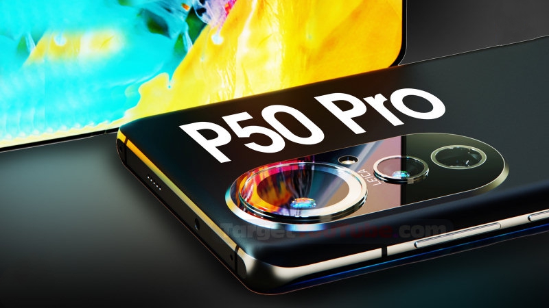 Chuyên mục tuần qua công nghệ có gì HOT 1/5