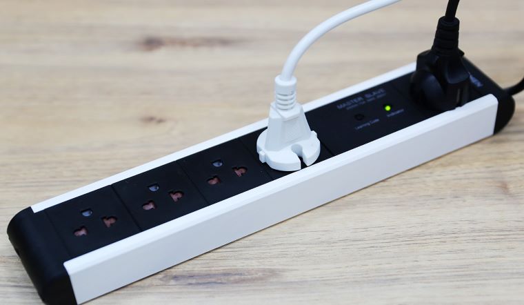 5 cách sử dụng điện tránh làm quá tải trong mùa nóng