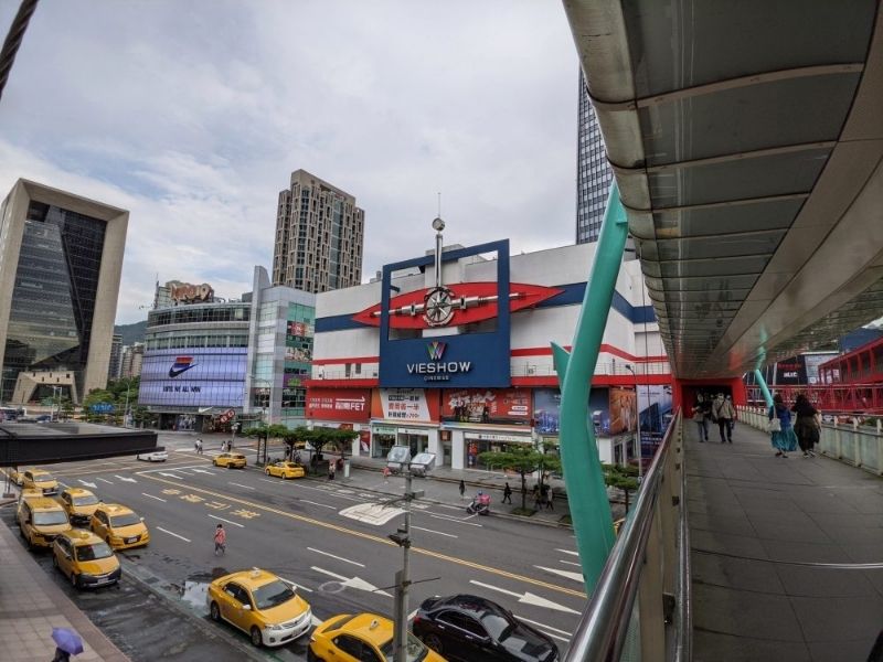 Google 'vô tình' đăng tải ảnh chụp bởi Pixel 5a, hé lộ camera siêu xịn