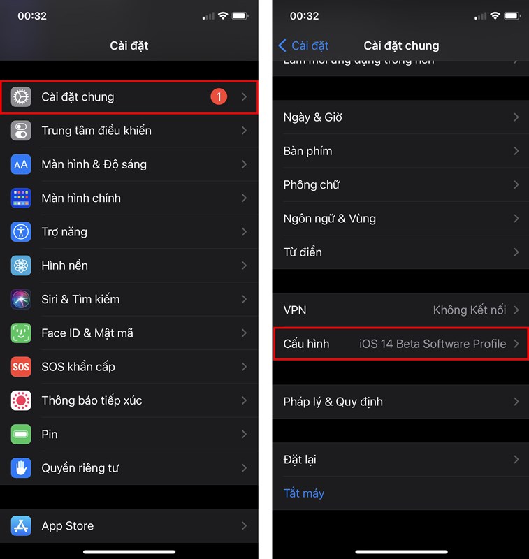 Cach-cap-nhat-iOS-14-5-chinh-thuc Cach-cap-nhat-iOS-14-5-chinh-thuc