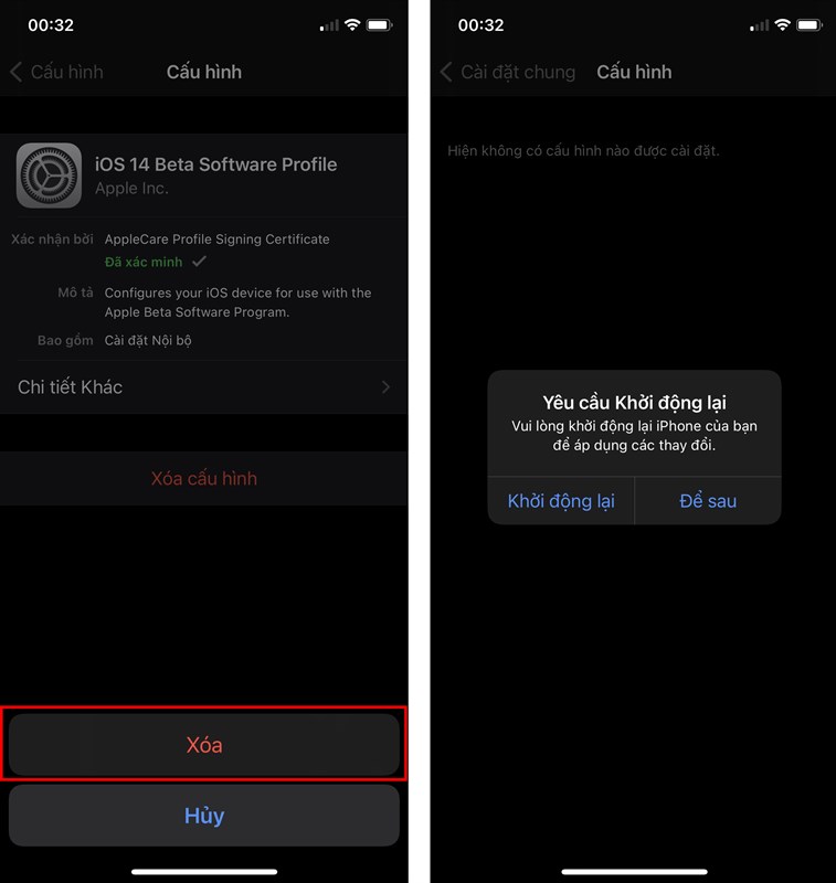 Cach-cap-nhat-iOS-14-5-chinh-thuc Cach-cap-nhat-iOS-14-5-chinh-thuc