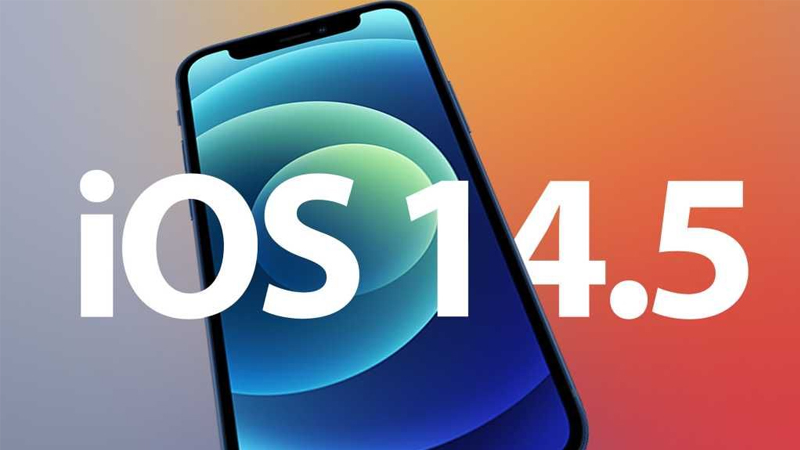 Cach-cap-nhat-iOS-14-5-chinh-thuc Cach-cap-nhat-iOS-14-5-chinh-thuc