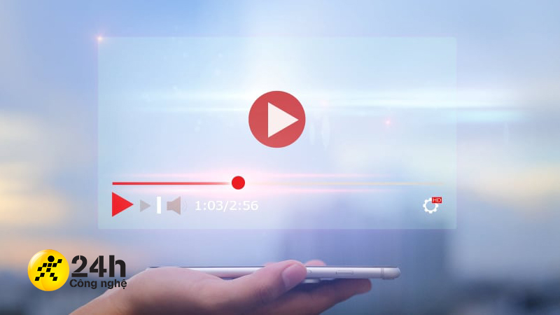 YouTube YouTube