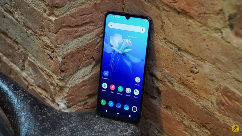 Vivo V20 SE Vivo V20 SE