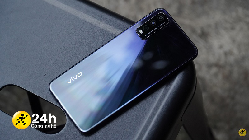 Top smartphone Vivo đổi trả Top smartphone Vivo đổi trả