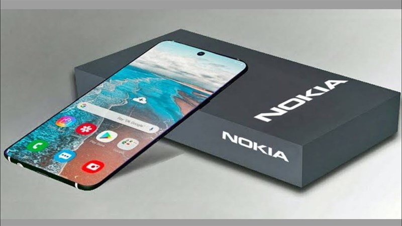 Mình kỳ vọng Nokia X50 có thể ra mắt vào trước ngày 11/11.