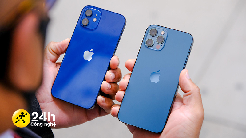 Mua sắm dịp lễ, giảm giá đáng kể: Loạt iPhone sale cực đã đến tiền triệu, nhanh tay sở hữu phone xịn đợt khuyến mãi lớn này Mua sắm dịp lễ, giảm giá đáng kể: Loạt iPhone sale cực đã đến tiền triệu, nhanh tay sở hữu phone xịn đợt khuyến mãi lớn này