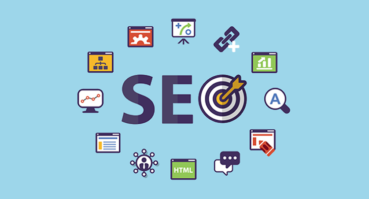 SEO - Tối ưu hóa công cụ tìm kiếm và những điều bạn nên biết về SEO