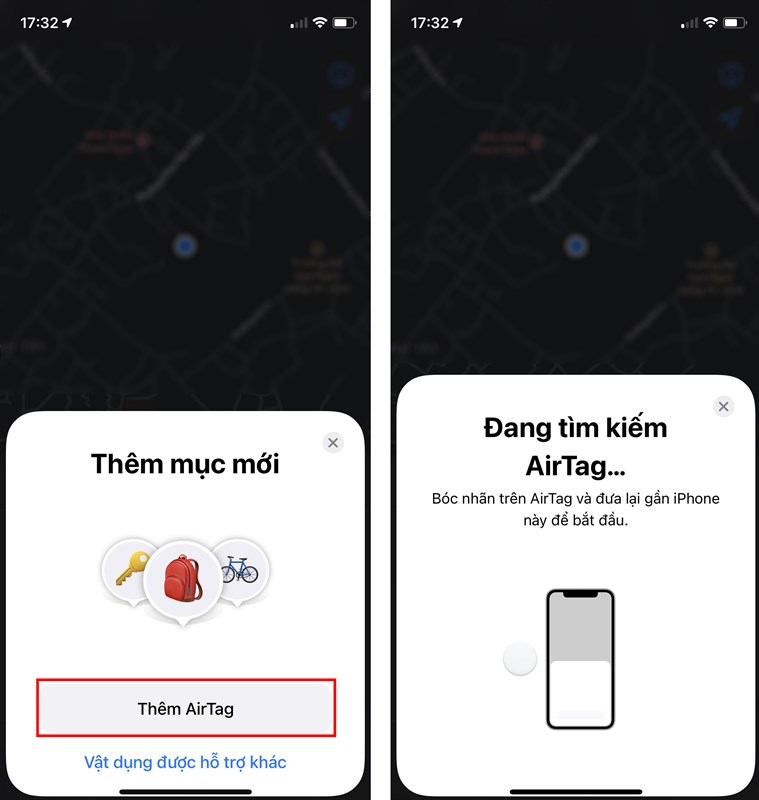 Tinh-nang-moi-tren-iOS-14-5-chinh-thuc