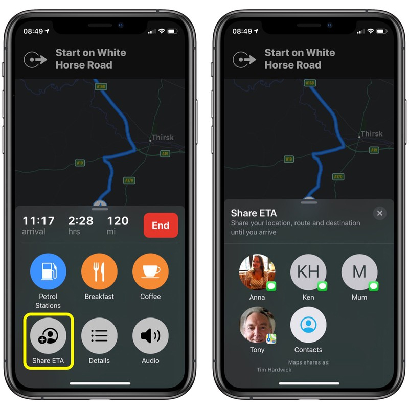 Tinh-nang-moi-tren-iOS-14-5-chinh-thuc