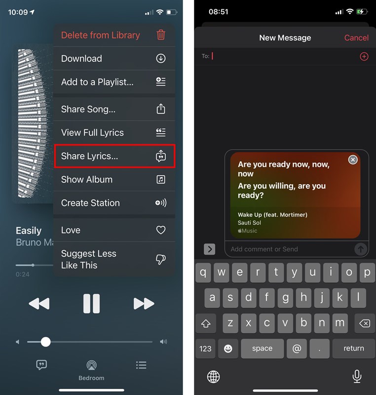 Tinh-nang-moi-tren-iOS-14-5-chinh-thuc