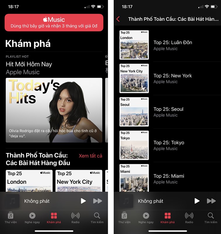 Tinh-nang-moi-tren-iOS-14-5-chinh-thuc
