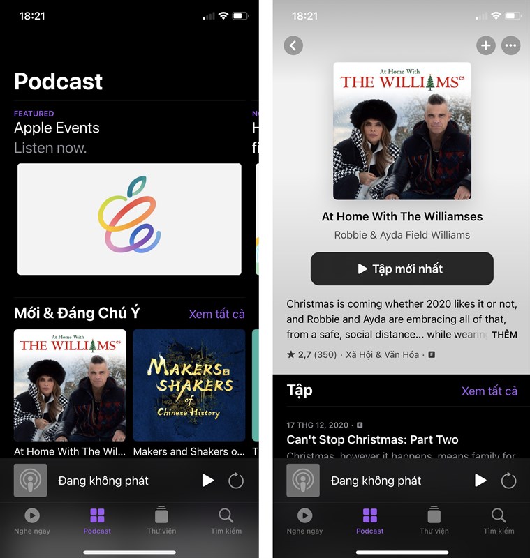 Tinh-nang-moi-tren-iOS-14-5-chinh-thuc
