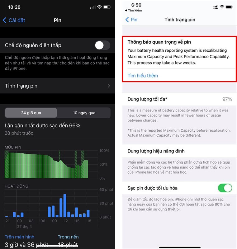 Tinh-nang-moi-tren-iOS-14-5-chinh-thuc