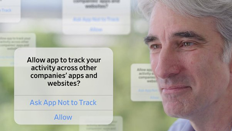 Tinh-nang-moi-tren-iOS-14-5-chinh-thuc