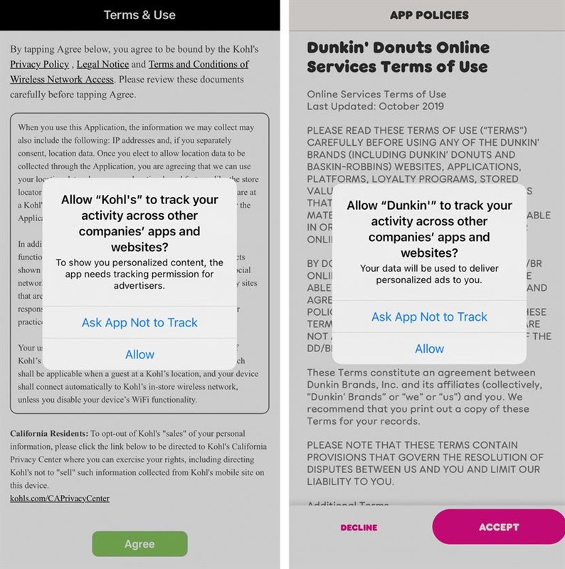 Tinh-nang-moi-tren-iOS-14-5-chinh-thuc