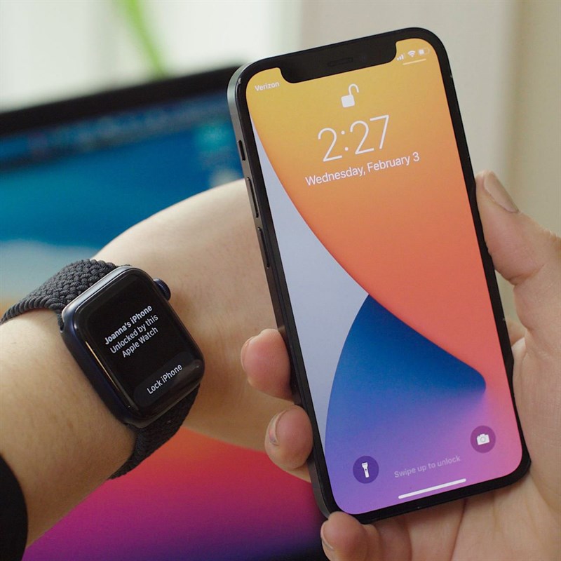 Tinh-nang-moi-tren-iOS-14-5-chinh-thuc