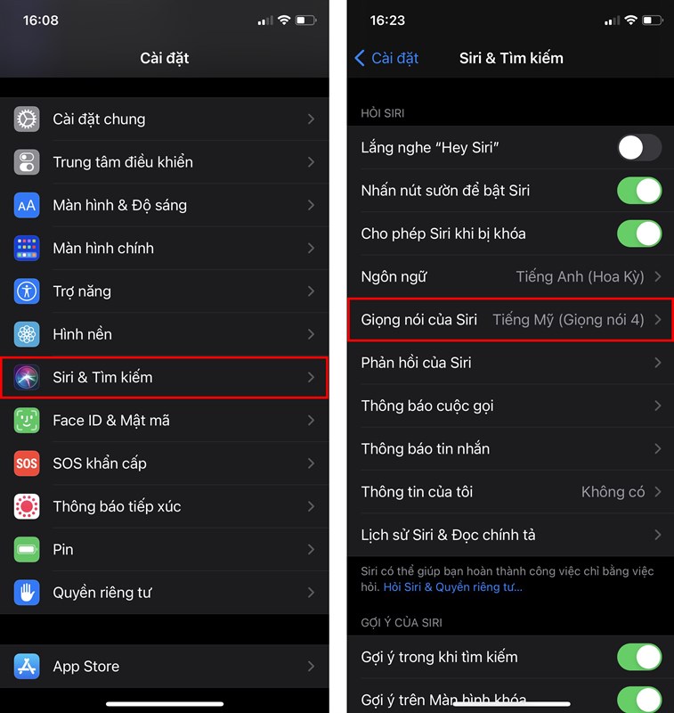 Tinh-nang-moi-tren-iOS-14-5-chinh-thuc