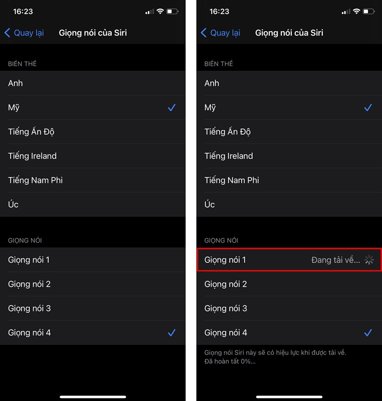Tinh-nang-moi-tren-iOS-14-5-chinh-thuc