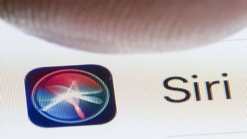 Tinh-nang-moi-tren-iOS-14-5-chinh-thuc