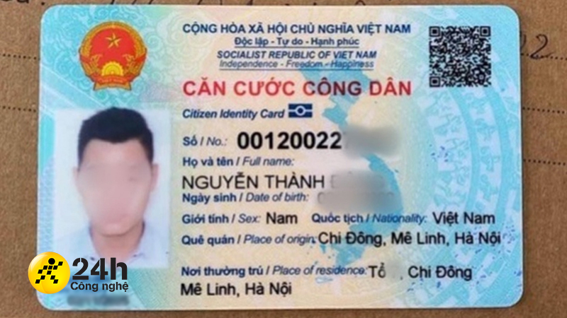 Cach-tra-cuu-thong-tin-lam-CCCD-bang-Zalo Cach-tra-cuu-thong-tin-lam-CCCD-bang-Zalo