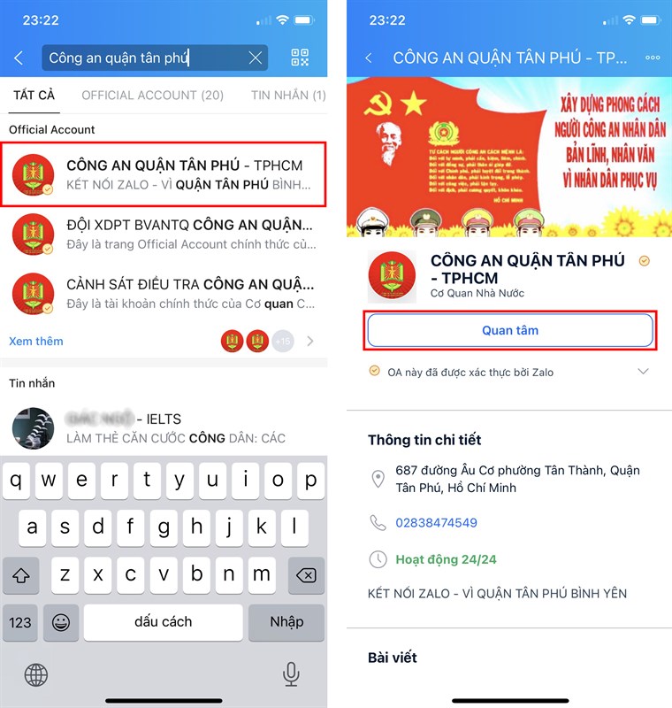 Cach-tra-cuu-thong-tin-lam-CCCD-bang-Zalo Cach-tra-cuu-thong-tin-lam-CCCD-bang-Zalo