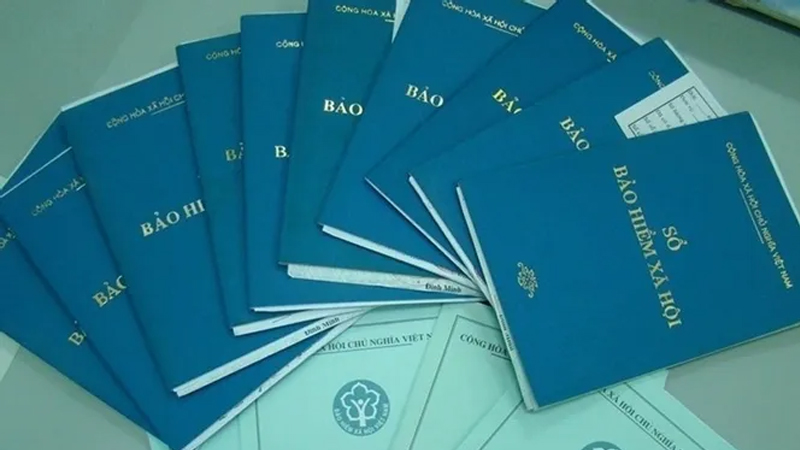 Cach-tra-cuu-thong-tin-lam-CCCD-bang-Zalo Cach-tra-cuu-thong-tin-lam-CCCD-bang-Zalo