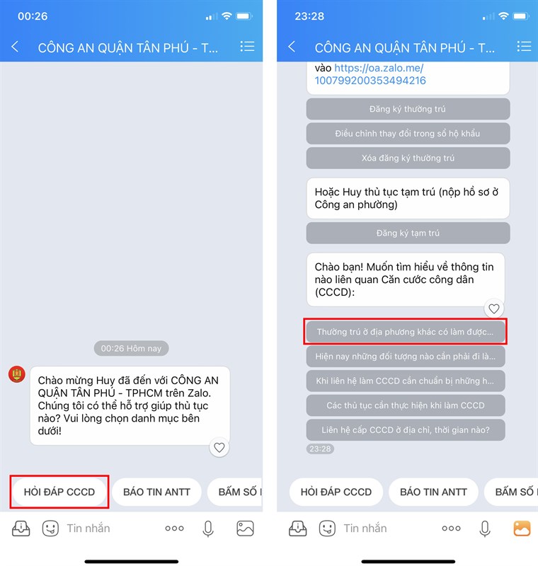 Cach-tra-cuu-thong-tin-lam-CCCD-bang-Zalo Cach-tra-cuu-thong-tin-lam-CCCD-bang-Zalo