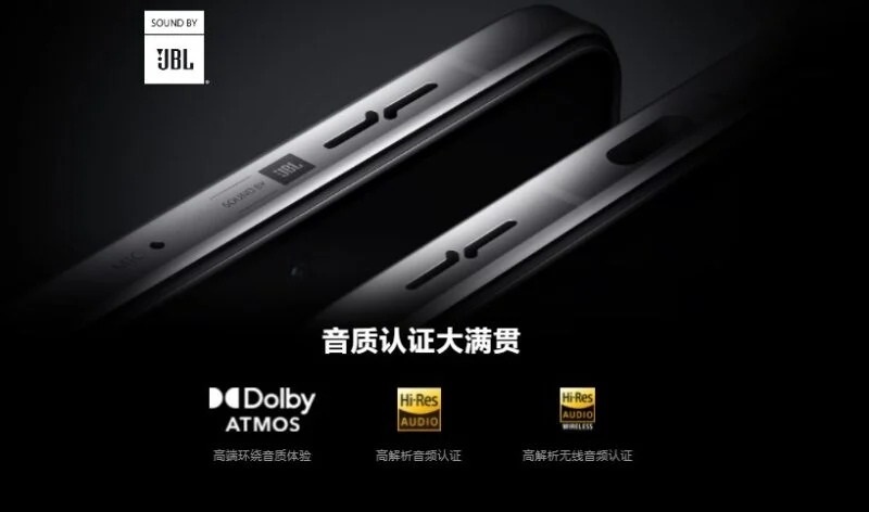 Redmi K40 Game Enhanced Edition ra mắt: Chip ngon, pin lớn, màn hình 120Hz mà giá bán đúng là ‘rẻ bất ngờ’