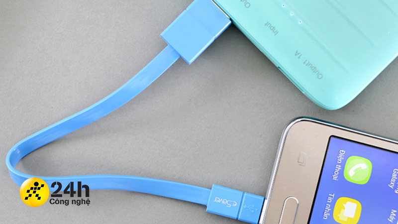 cáp micro usb cáp micro usb