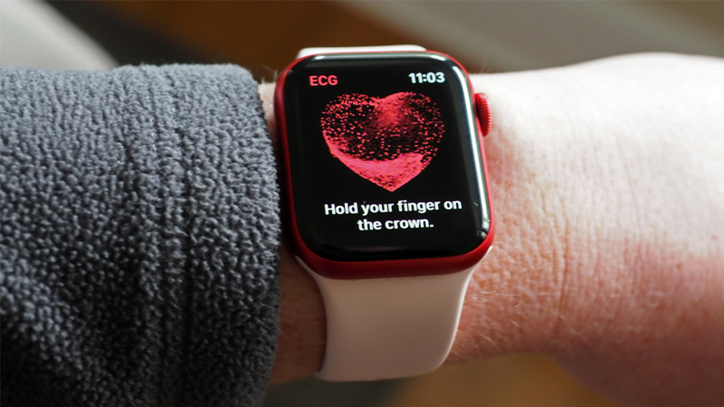 Cach-do-dien-tam-do-ECG-tren-Apple-Watch