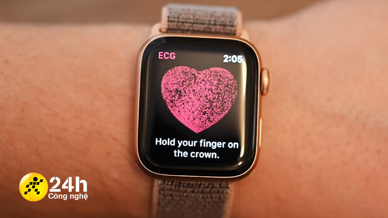 Cach-do-dien-tam-do-ECG-tren-Apple-Watch