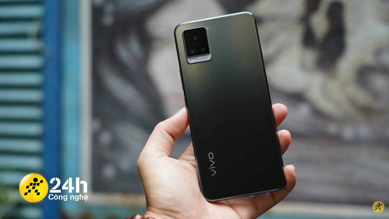 Vivo V20 Vivo V20