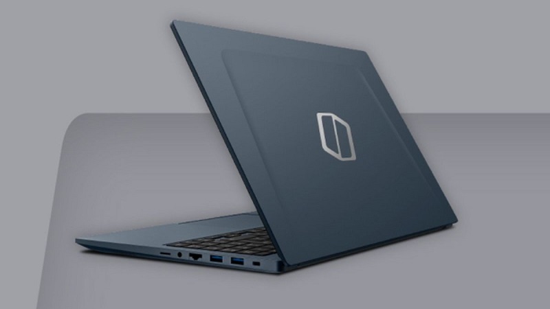 Galaxy Book Odyssey Galaxy Book Odyssey