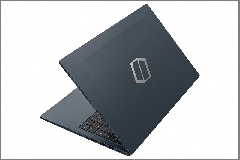 Galaxy Book Odyssey ra mắt: Xứng danh chiếc 'Galaxy mạnh nhất', laptop