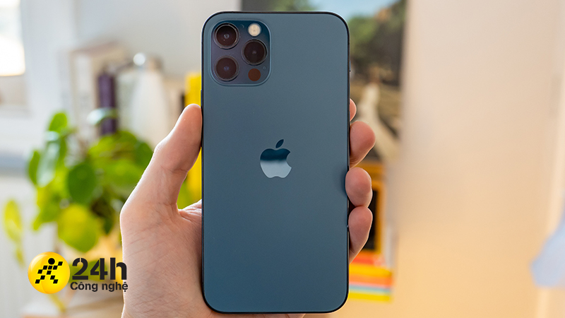 iPhone 12 Pro Max iPhone 12 Pro Max
