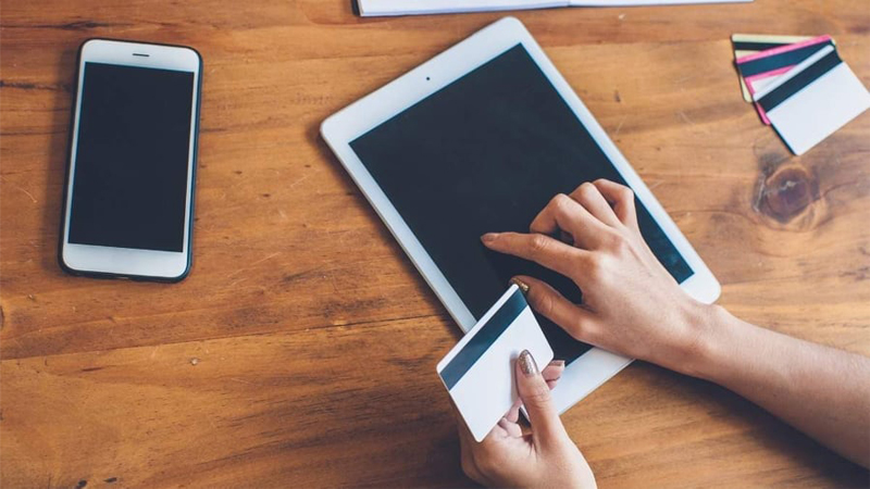 Cach-phan-biet-ung-dung-lua-dao