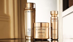 Điểm qua 7 sản phẩm tốt nhất đến từ thương hiệu Lancome