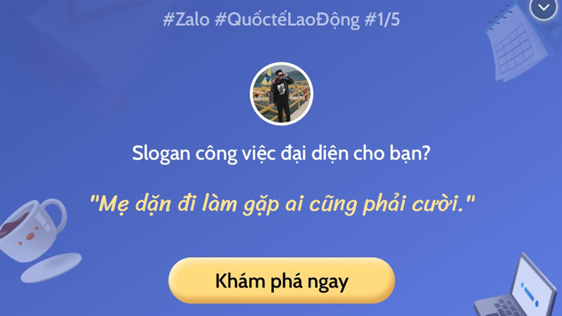 Meo-Zalo Meo-Zalo
