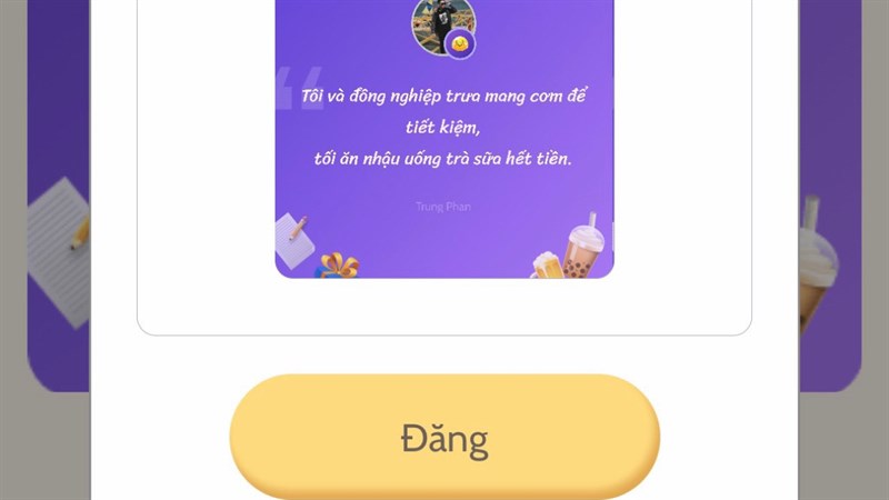 Mẹo Zalo