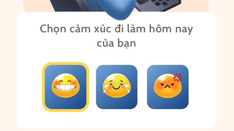 Mẹo Zalo
