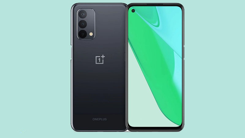 OnePLus Ebba rò rỉ: Hỗ trợ 5G, kẻ thay thế 'xứng tầm' cho Nord N10 5G OnePLus Ebba rò rỉ: Hỗ trợ 5G, kẻ thay thế 'xứng tầm' cho Nord N10 5G