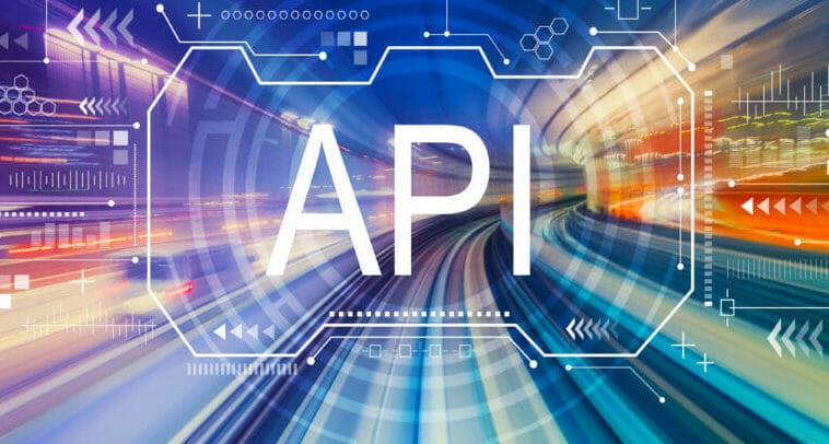 Api Hiani API - Giao diện lập trình ứng dụng khái niệm, chức năng và ví dụ về AP